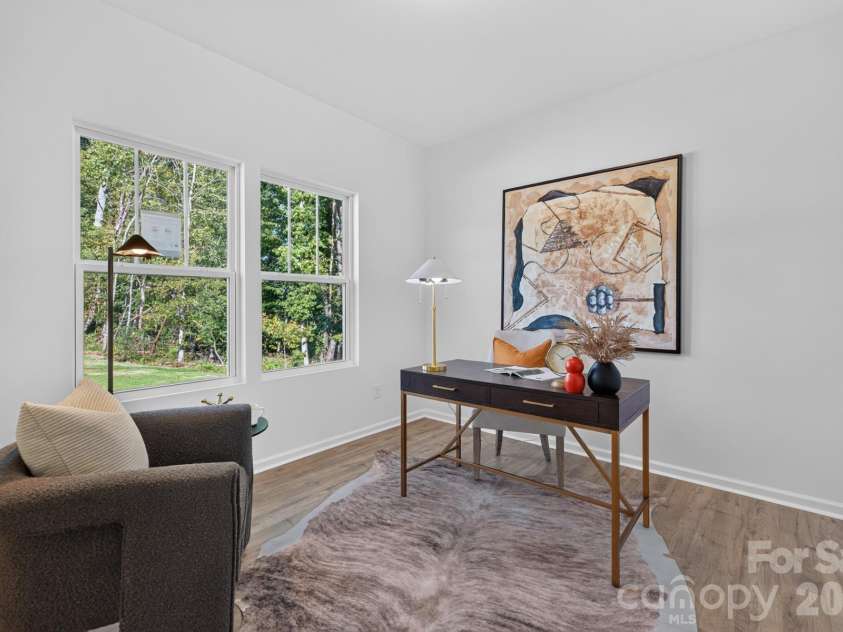 130 Springhouse Court, Statesville, NC 28625.  MLS# CAR4418761, YatesRealty ID 47017. 