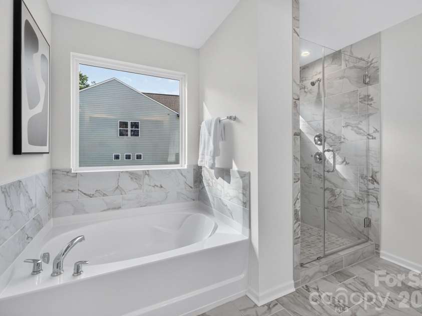 130 Springhouse Court, Statesville, NC 28625.  MLS# CAR4418761, YatesRealty ID 47017. 