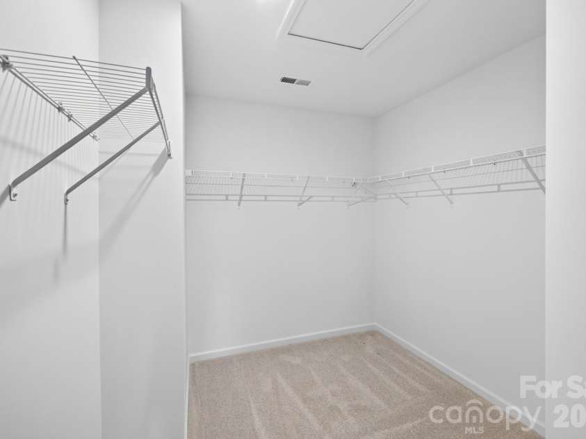 130 Springhouse Court, Statesville, NC 28625.  MLS# CAR4418761, YatesRealty ID 47017. 