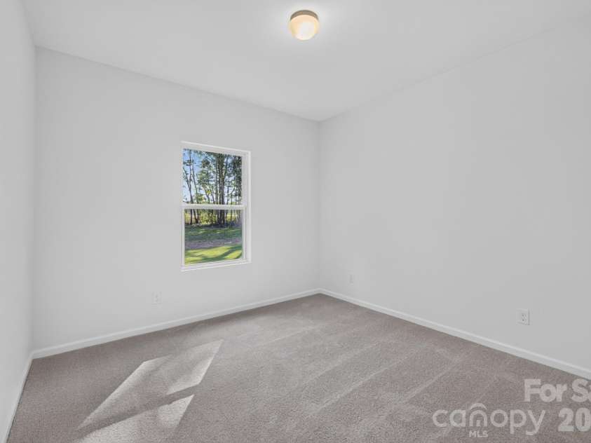 130 Springhouse Court, Statesville, NC 28625.  MLS# CAR4418761, YatesRealty ID 47017. 