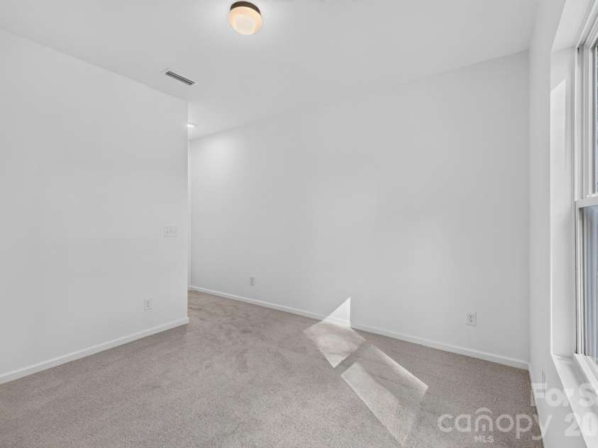 130 Springhouse Court, Statesville, NC 28625.  MLS# CAR4418761, YatesRealty ID 47017. 
