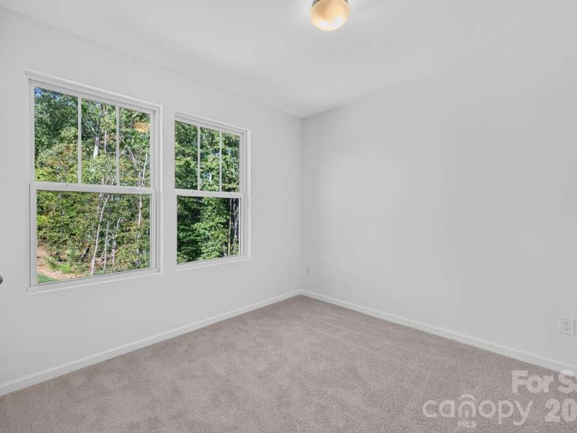 130 Springhouse Court, Statesville, NC 28625.  MLS# CAR4418761, YatesRealty ID 47017. 