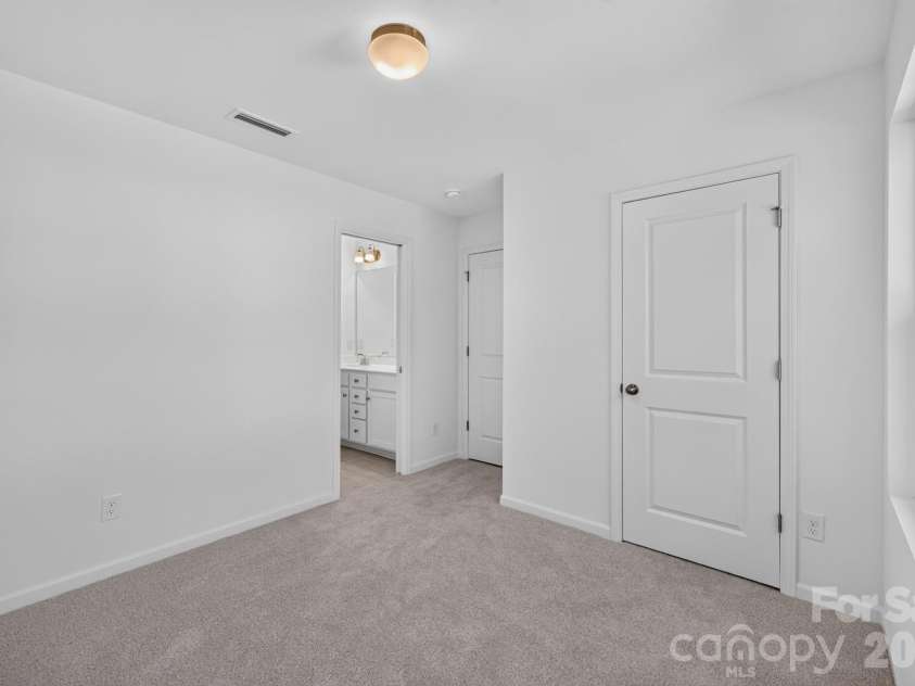 130 Springhouse Court, Statesville, NC 28625.  MLS# CAR4418761, YatesRealty ID 47017. 