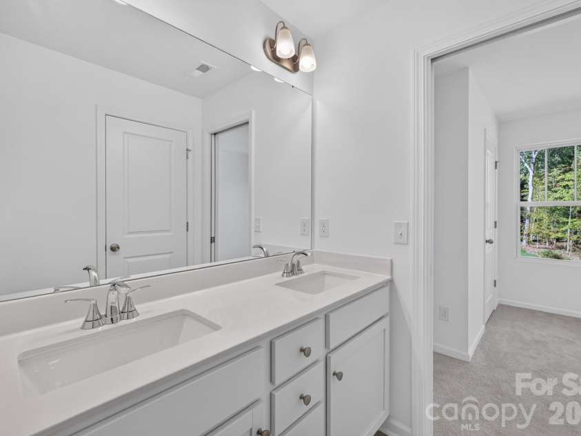 130 Springhouse Court, Statesville, NC 28625.  MLS# CAR4418761, YatesRealty ID 47017. 