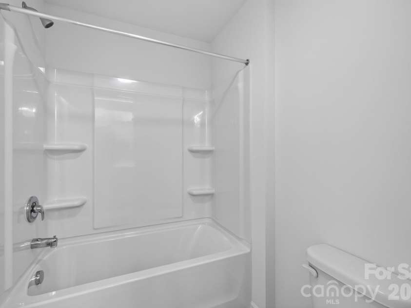130 Springhouse Court, Statesville, NC 28625.  MLS# CAR4418761, YatesRealty ID 47017. 