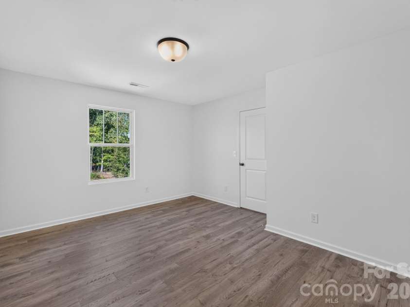 130 Springhouse Court, Statesville, NC 28625.  MLS# CAR4418761, YatesRealty ID 47017. 
