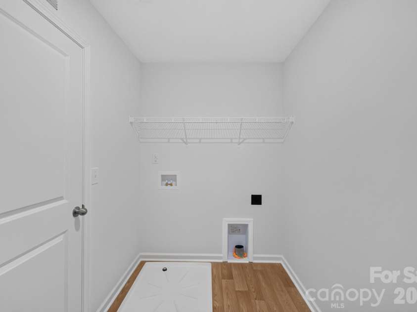 130 Springhouse Court, Statesville, NC 28625.  MLS# CAR4418761, YatesRealty ID 47017. 