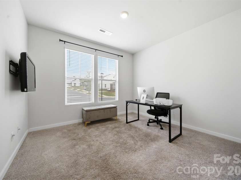 1213 Cavalier Lane, Rock Hill, SC 29730.  MLS# CAR4418709, YatesRealty ID 47018. 