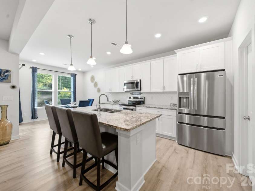 1213 Cavalier Lane, Rock Hill, SC 29730.  MLS# CAR4418709, YatesRealty ID 47018. 