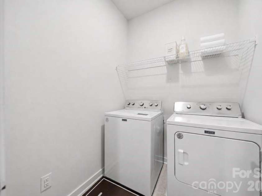 1213 Cavalier Lane, Rock Hill, SC 29730.  MLS# CAR4418709, YatesRealty ID 47018. 
