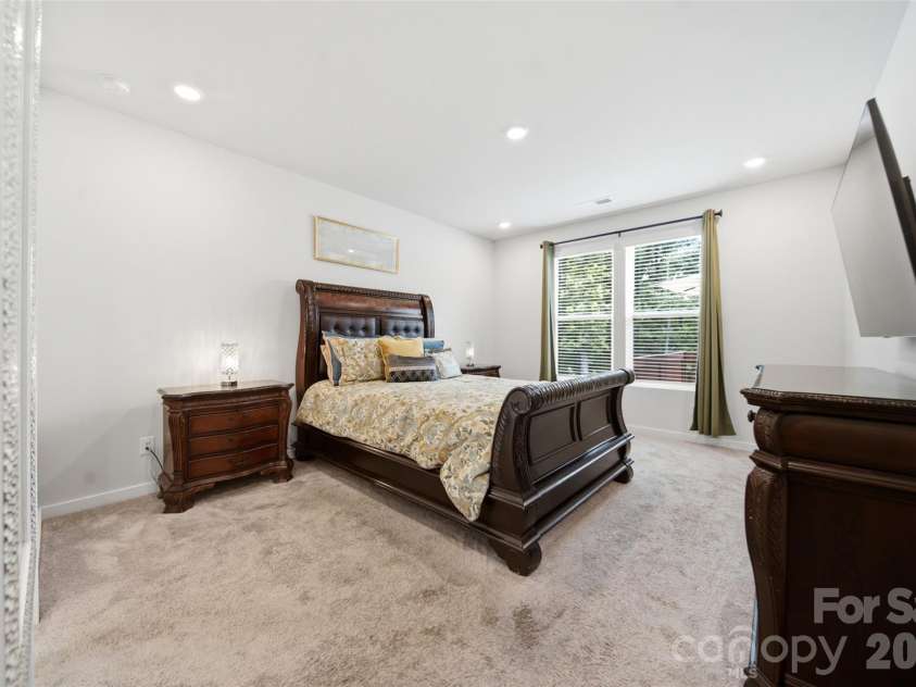 1213 Cavalier Lane, Rock Hill, SC 29730.  MLS# CAR4418709, YatesRealty ID 47018. 