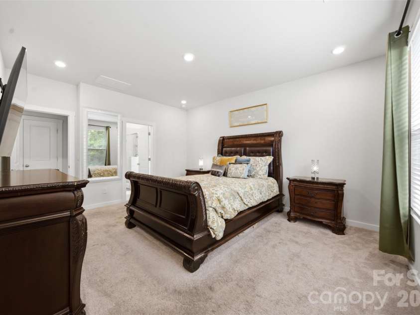1213 Cavalier Lane, Rock Hill, SC 29730.  MLS# CAR4418709, YatesRealty ID 47018. 