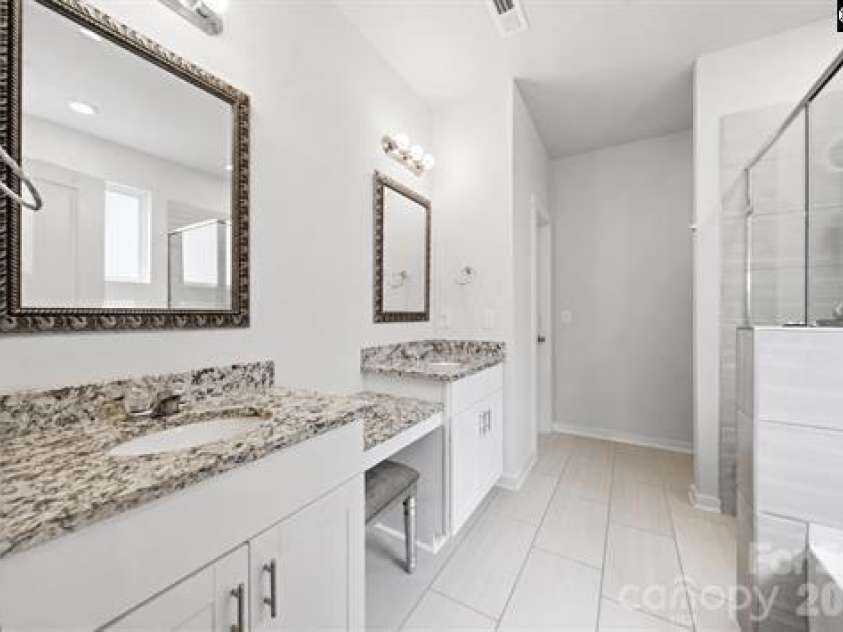 1213 Cavalier Lane, Rock Hill, SC 29730.  MLS# CAR4418709, YatesRealty ID 47018. 