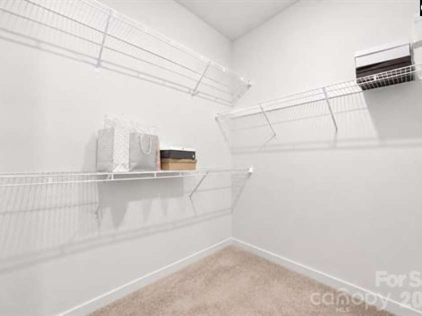 1213 Cavalier Lane, Rock Hill, SC 29730.  MLS# CAR4418709, YatesRealty ID 47018. 