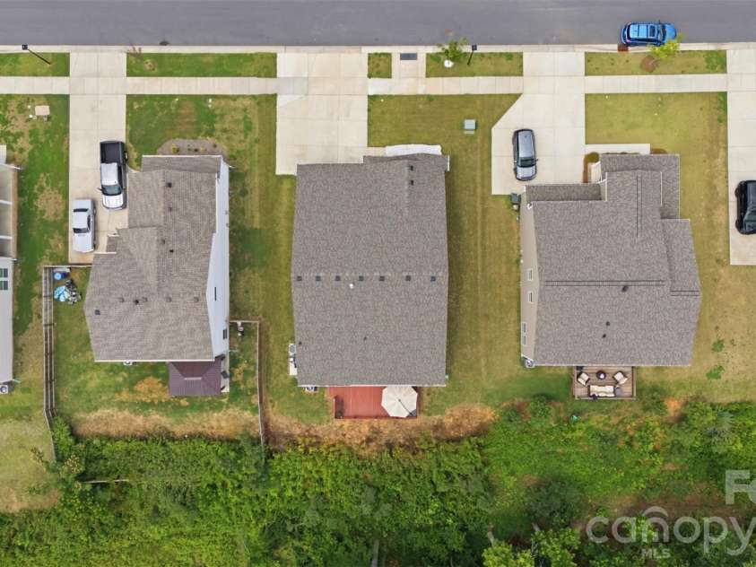 1213 Cavalier Lane, Rock Hill, SC 29730.  MLS# CAR4418709, YatesRealty ID 47018. 