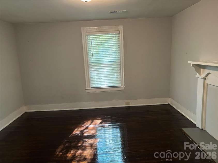 316 Arch Street, Lancaster, SC 29720.  MLS# CAR4416916, YatesRealty ID 47019. 
