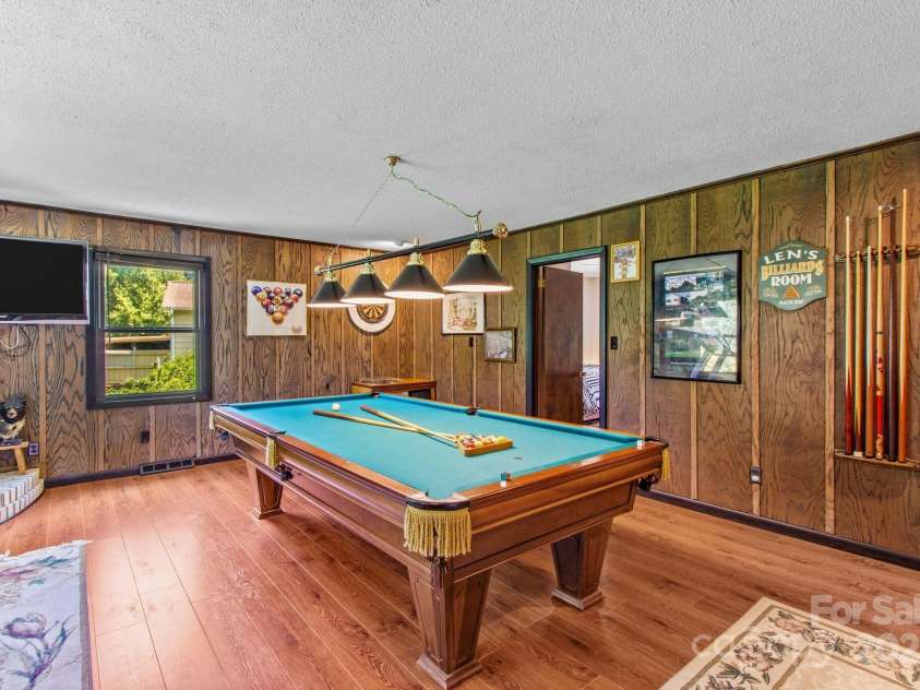 202 Cedarwood Drive, Salisbury, NC 28147.  MLS# CAR4330124, YatesRealty ID 4702. 