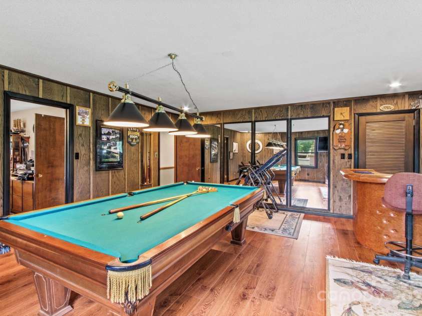 202 Cedarwood Drive, Salisbury, NC 28147.  MLS# CAR4330124, YatesRealty ID 4702. 
