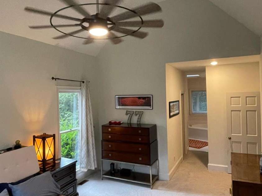 8011 Greencastle Drive, Charlotte, NC 28210.  MLS# CAR4235397, YatesRealty ID 4702. 