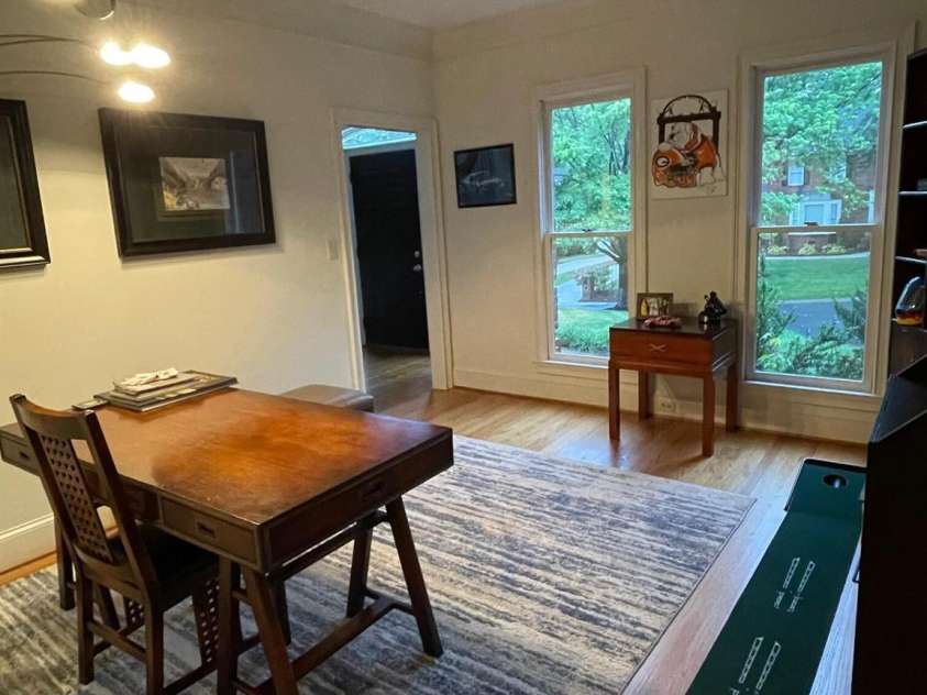 8011 Greencastle Drive, Charlotte, NC 28210.  MLS# CAR4235397, YatesRealty ID 4702. 