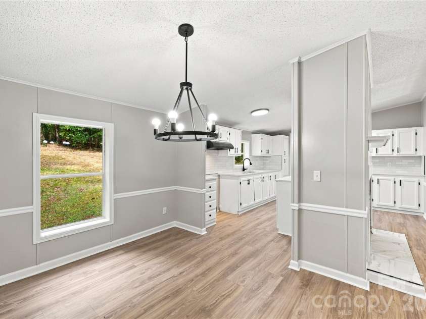 151 Rash Road, Lincolnton, NC 28092.  MLS# CAR4418737, YatesRealty ID 47021. 