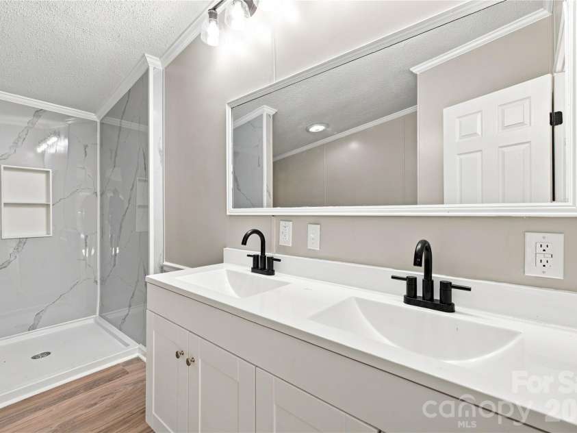 151 Rash Road, Lincolnton, NC 28092.  MLS# CAR4418737, YatesRealty ID 47021. 