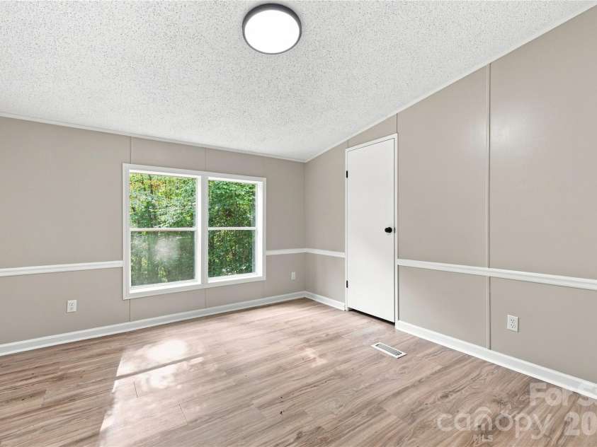 151 Rash Road, Lincolnton, NC 28092.  MLS# CAR4418737, YatesRealty ID 47021. 