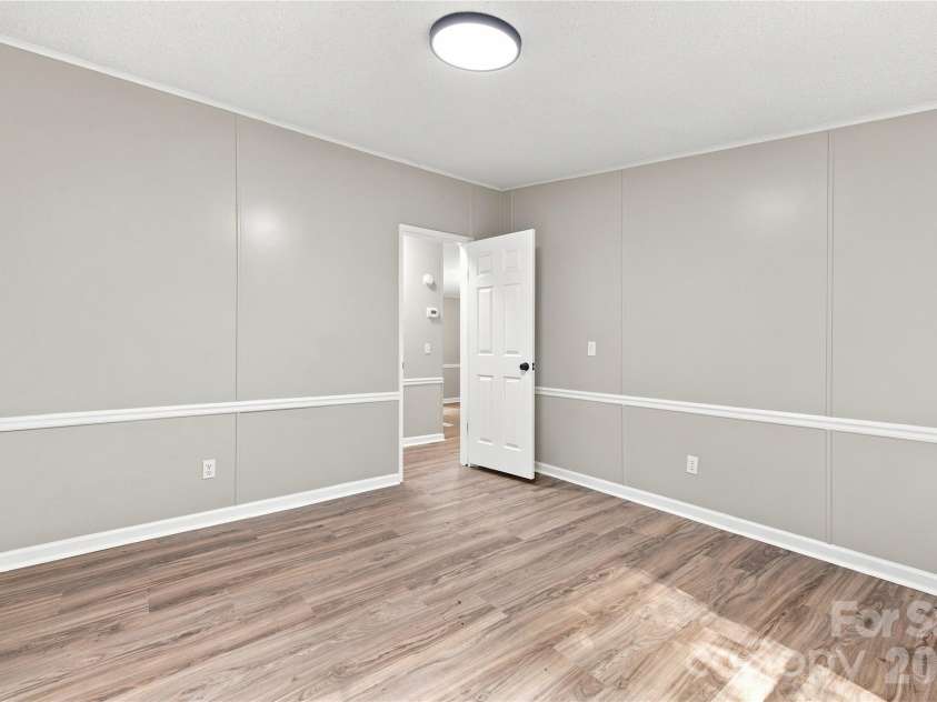 151 Rash Road, Lincolnton, NC 28092.  MLS# CAR4418737, YatesRealty ID 47021. 