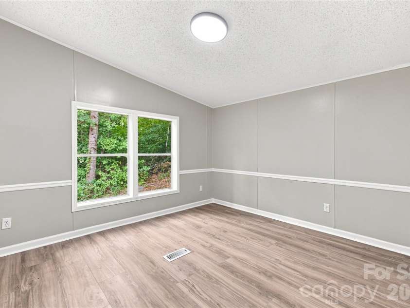 151 Rash Road, Lincolnton, NC 28092.  MLS# CAR4418737, YatesRealty ID 47021. 