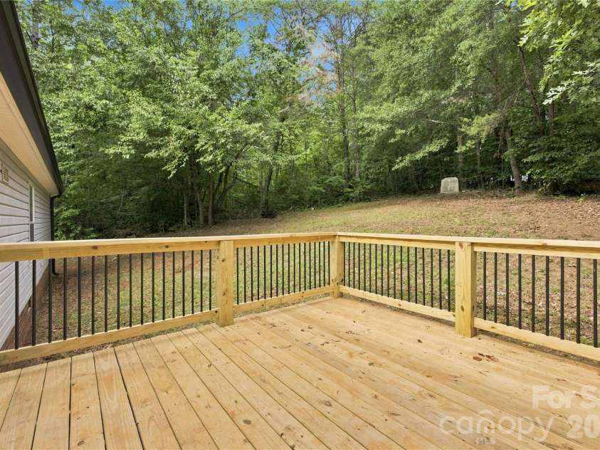 151 Rash Road, Lincolnton, NC 28092.  MLS# CAR4418737, YatesRealty ID 47021. 