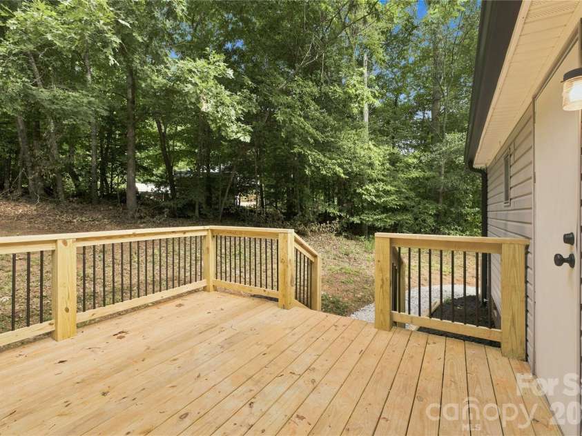 151 Rash Road, Lincolnton, NC 28092.  MLS# CAR4418737, YatesRealty ID 47021. 