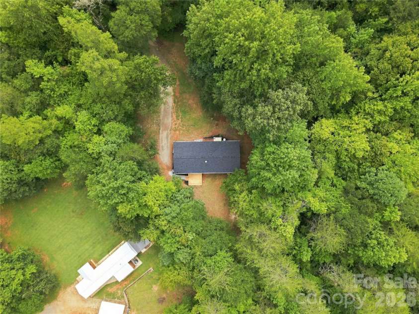 151 Rash Road, Lincolnton, NC 28092.  MLS# CAR4418737, YatesRealty ID 47021. 
