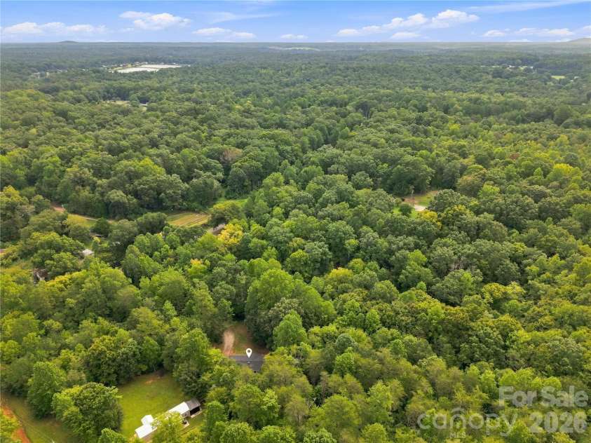 151 Rash Road, Lincolnton, NC 28092.  MLS# CAR4418737, YatesRealty ID 47021. 