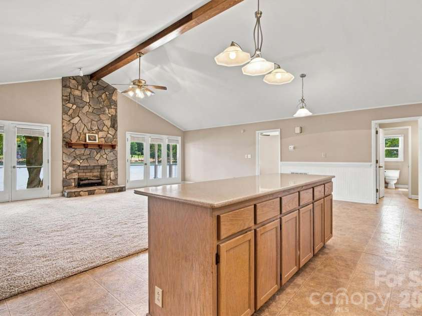 9109 Clement Circle, Terrell, NC 28682.  MLS# CAR4416816, YatesRealty ID 47025. 