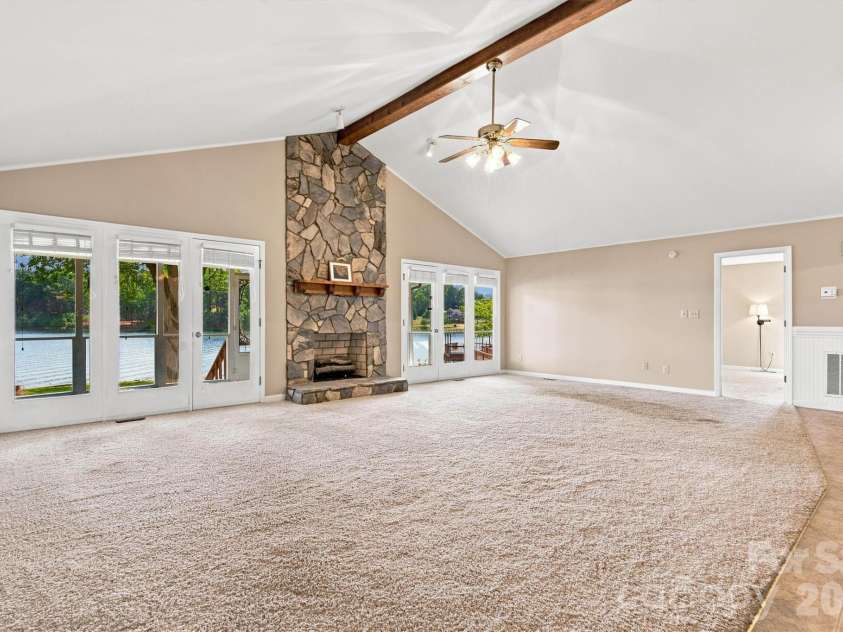 9109 Clement Circle, Terrell, NC 28682.  MLS# CAR4416816, YatesRealty ID 47025. 