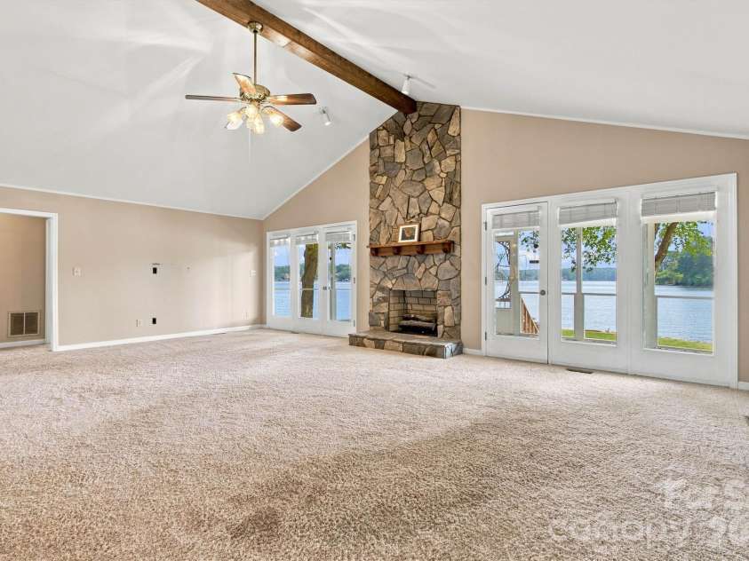 9109 Clement Circle, Terrell, NC 28682.  MLS# CAR4416816, YatesRealty ID 47025. 