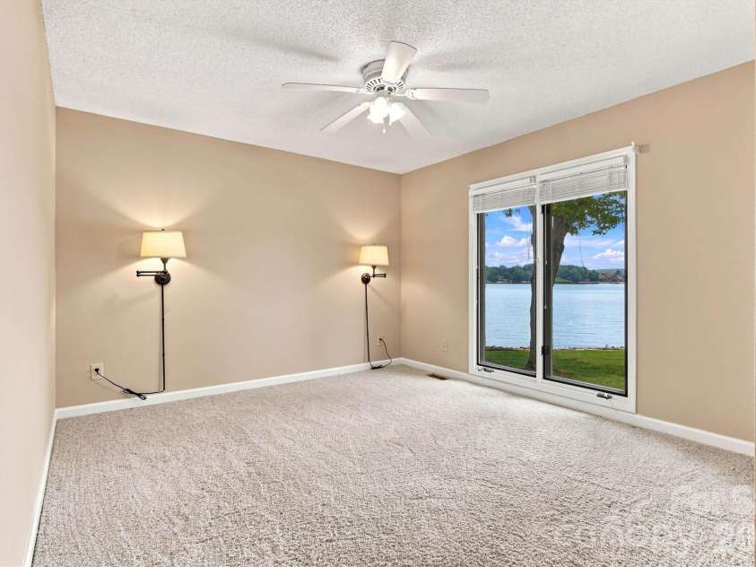 9109 Clement Circle, Terrell, NC 28682.  MLS# CAR4416816, YatesRealty ID 47025. 