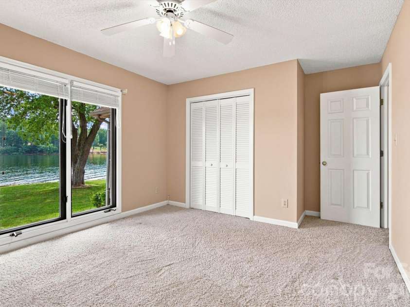9109 Clement Circle, Terrell, NC 28682.  MLS# CAR4416816, YatesRealty ID 47025. 