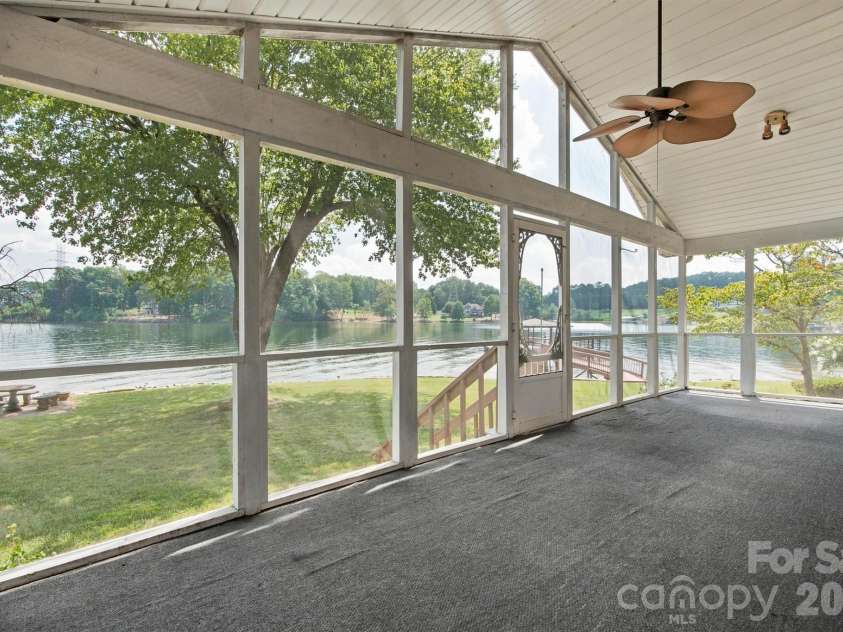 9109 Clement Circle, Terrell, NC 28682.  MLS# CAR4416816, YatesRealty ID 47025. 