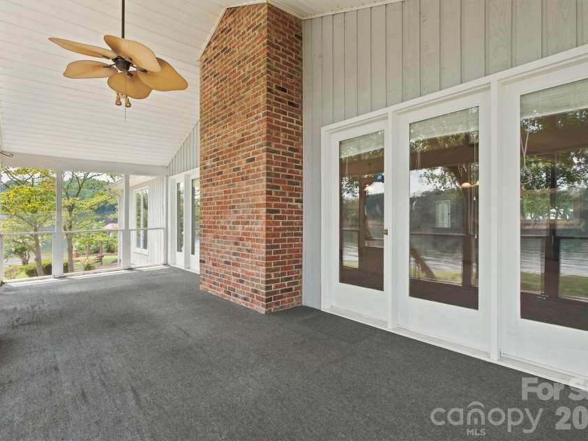 9109 Clement Circle, Terrell, NC 28682.  MLS# CAR4416816, YatesRealty ID 47025. 
