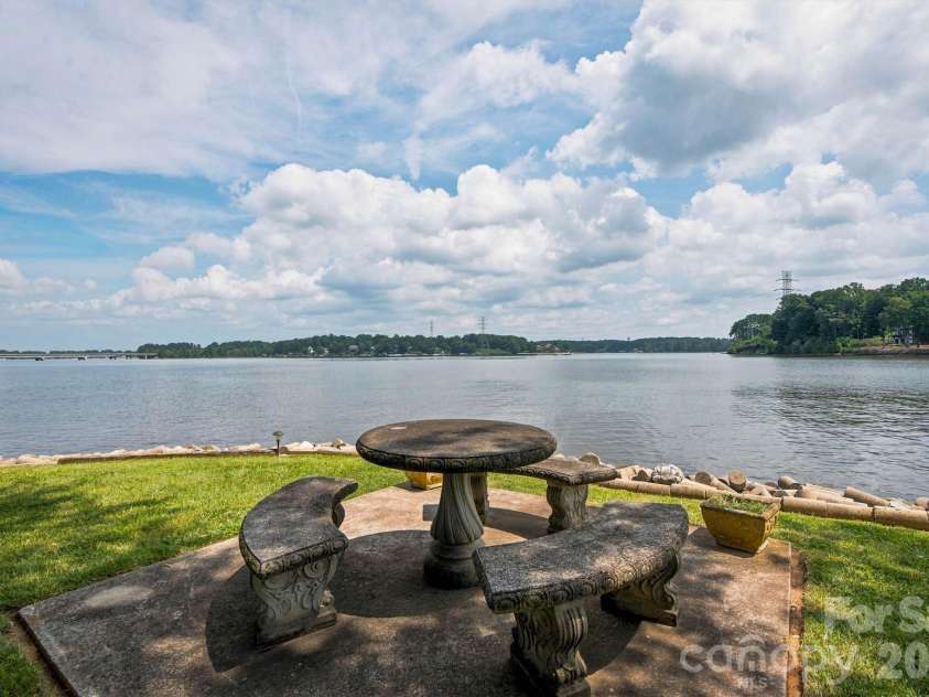 9109 Clement Circle, Terrell, NC 28682.  MLS# CAR4416816, YatesRealty ID 47025. 