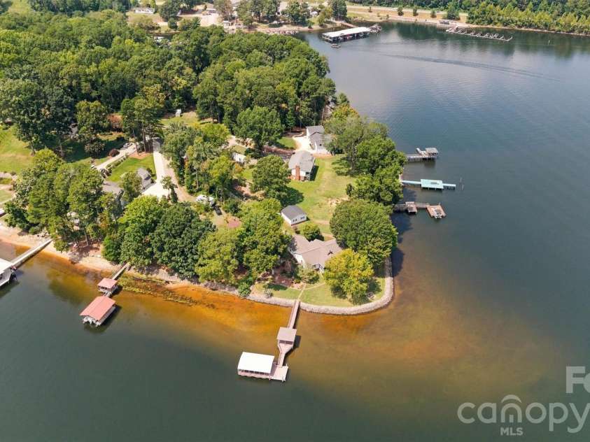9109 Clement Circle, Terrell, NC 28682.  MLS# CAR4416816, YatesRealty ID 47025. 