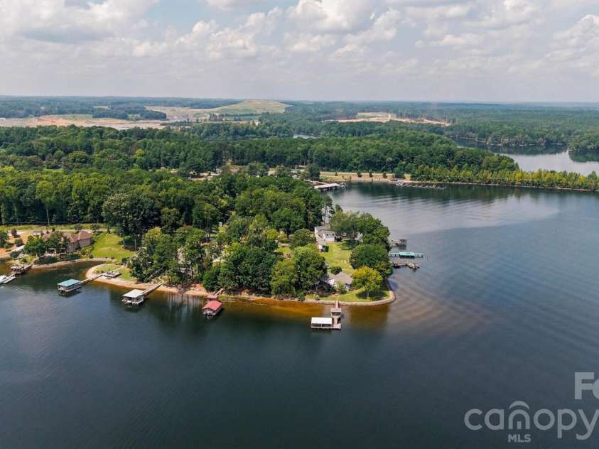 9109 Clement Circle, Terrell, NC 28682.  MLS# CAR4416816, YatesRealty ID 47025. 