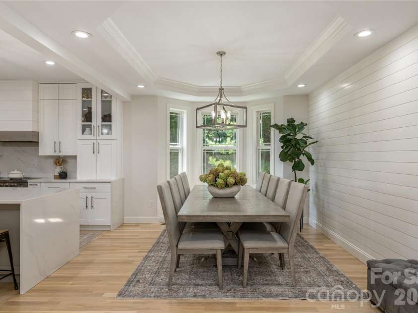 38 Cane Brook Drive, Leicester, NC 28748.  MLS# CAR4414909, YatesRealty ID 47036. 