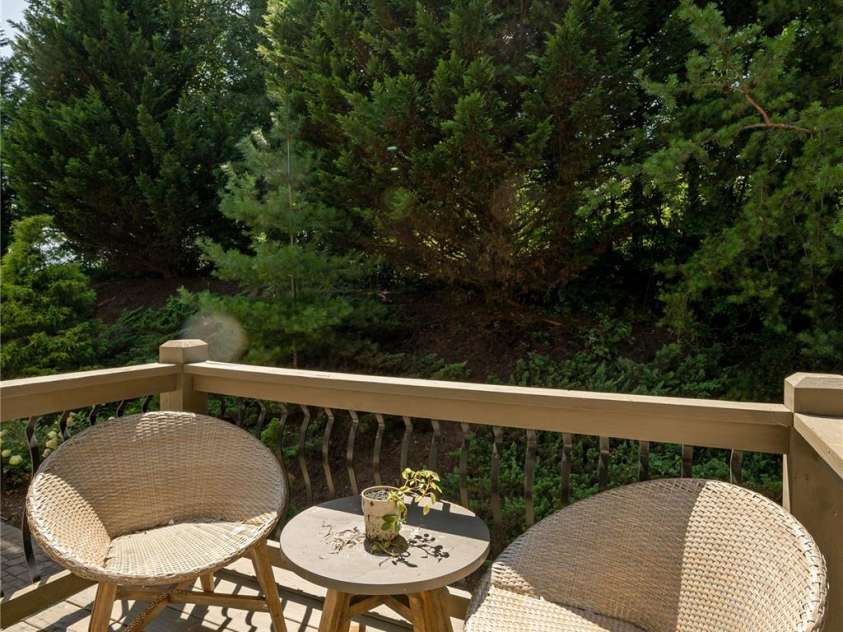 38 Cane Brook Drive, Leicester, NC 28748.  MLS# CAR4414909, YatesRealty ID 47036. 