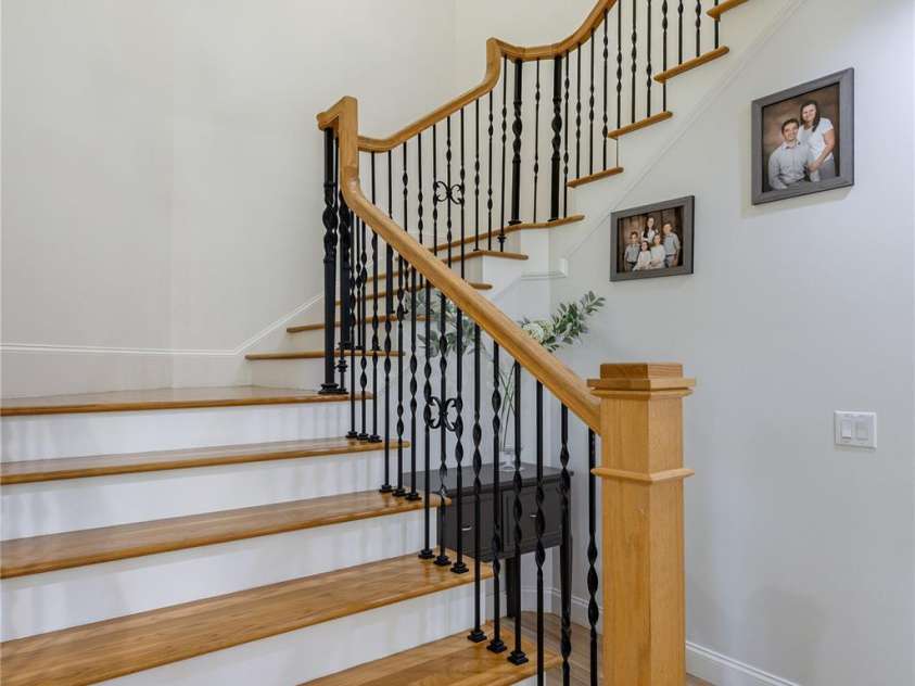 38 Cane Brook Drive, Leicester, NC 28748.  MLS# CAR4414909, YatesRealty ID 47036. 