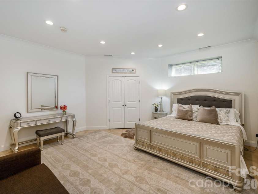 38 Cane Brook Drive, Leicester, NC 28748.  MLS# CAR4414909, YatesRealty ID 47036. 