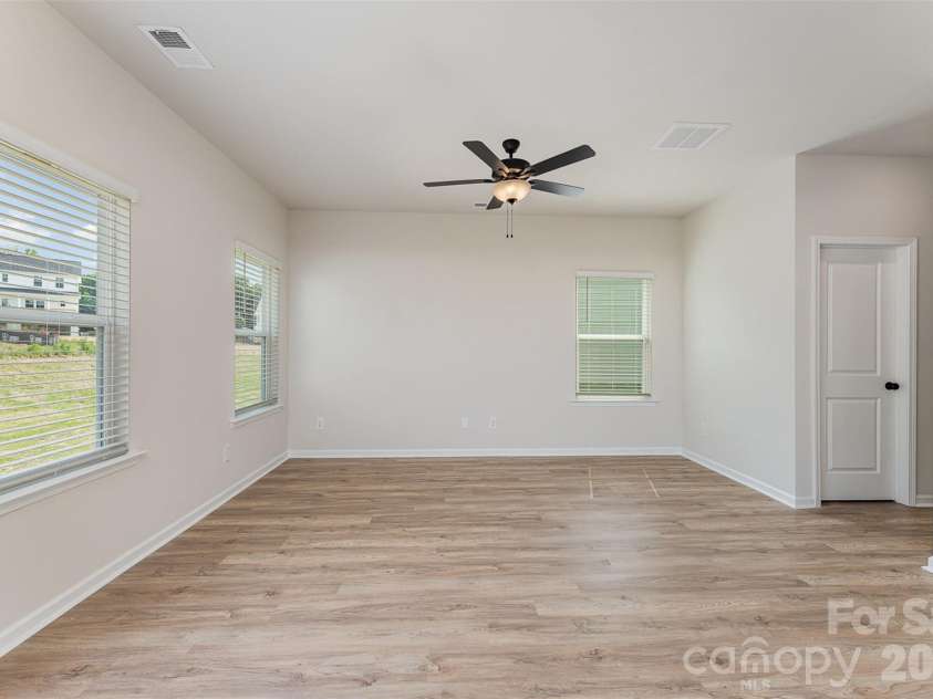 3019 Sheets Circle, Charlotte, NC 28214.  MLS# CAR4418652, YatesRealty ID 47037. Representative photo