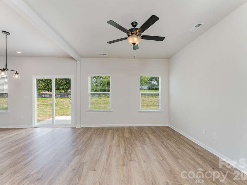 3019 Sheets Circle, Charlotte, NC 28214.  MLS# CAR4418652, YatesRealty ID 47037. Representative photo