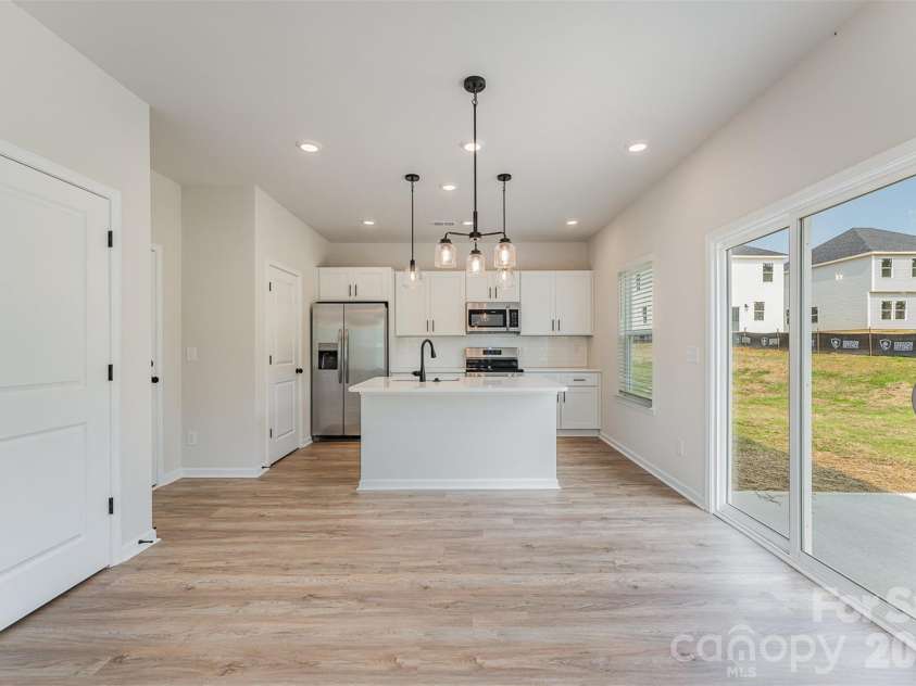 3019 Sheets Circle, Charlotte, NC 28214.  MLS# CAR4418652, YatesRealty ID 47037. Representative photo
